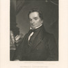 Edward Livingston
