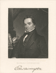 Edward Livingston