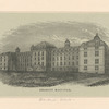 Charity Hospital [Blackwell's Island]
