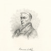 Herman LeRoy.
