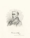 Herman LeRoy.