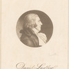 Daniel Ludlow