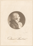 Daniel Ludlow