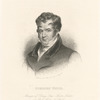 Stephen Price Manager of Drury Lane Theatre London and Park Theatre New York