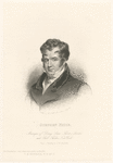 Stephen Price Manager of Drury Lane Theatre London and Park Theatre New York