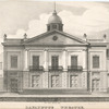 Lafayette Theatre