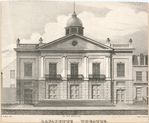 Lafayette Theatre