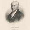 Egbert Benson