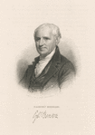 Egbert Benson