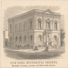 New York Historical Society