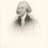 Schuyler