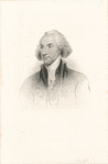 Schuyler