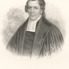 Revd. John Christopher Kunze, D.D.