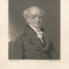 Rev. Samuel Miller D.D.