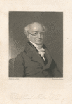 Rev. Samuel Miller D.D.