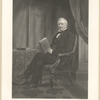M. Fillmore.