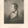 Richard Montgomery