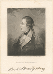 Richard Montgomery
