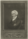 His excellency Elbridge Gerry, L.L.D., Governour of Massachusetts.