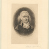 Wm. Jackson, secretary