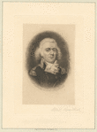 Wm. Jackson, secretary