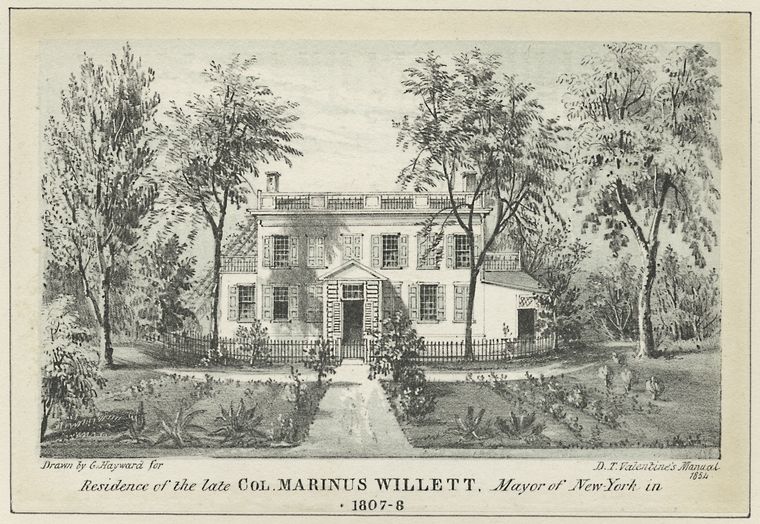 Lawmen and Badmen The Tin Star of the Old West The New York Public