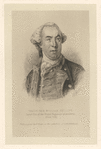 Maj. Gen. William Phillips, Lieut. Col. of the Royal Regiment of Artillery, died 1781.
