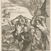 P. Isaacus Iogues van de Societyt Iesv...