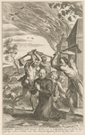 P. Isaacus Iogues van de Societyt Iesv...