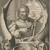 Christofel Colonus