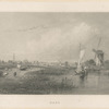 Haag