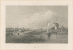 Haag