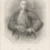 Jeremias van Rensselaer
