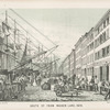 South St. from Maiden Lane 1828