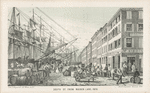 South St. from Maiden Lane 1828