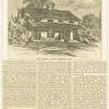 Old Blue-Bell Tavern, Kingsbridge Road