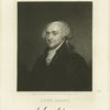 John Adams