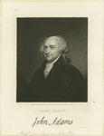 John Adams