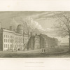 Columbia College