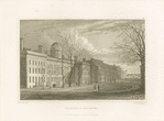 Columbia College