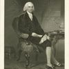 James Madison