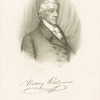 Henry Rutgers