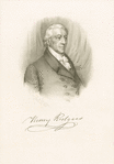 Henry Rutgers
