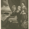 Washington family