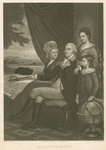 Washington family