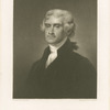 Thomas Jefferson