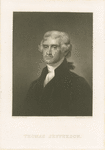 Thomas Jefferson