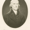 Thomas Jefferson