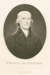 Thomas Jefferson