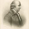 Morris